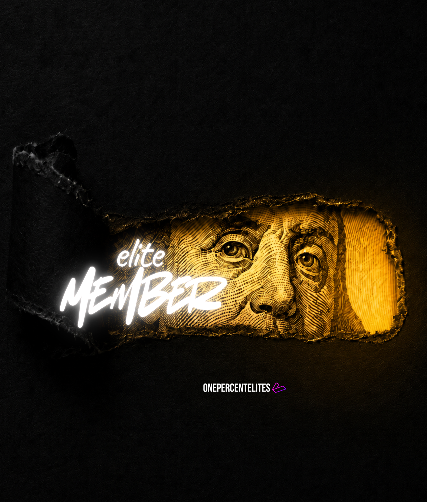 E£ITE MEMBER