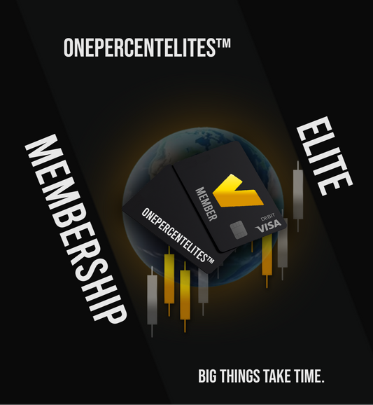 ♔🎗Elite Coaching🎗♔