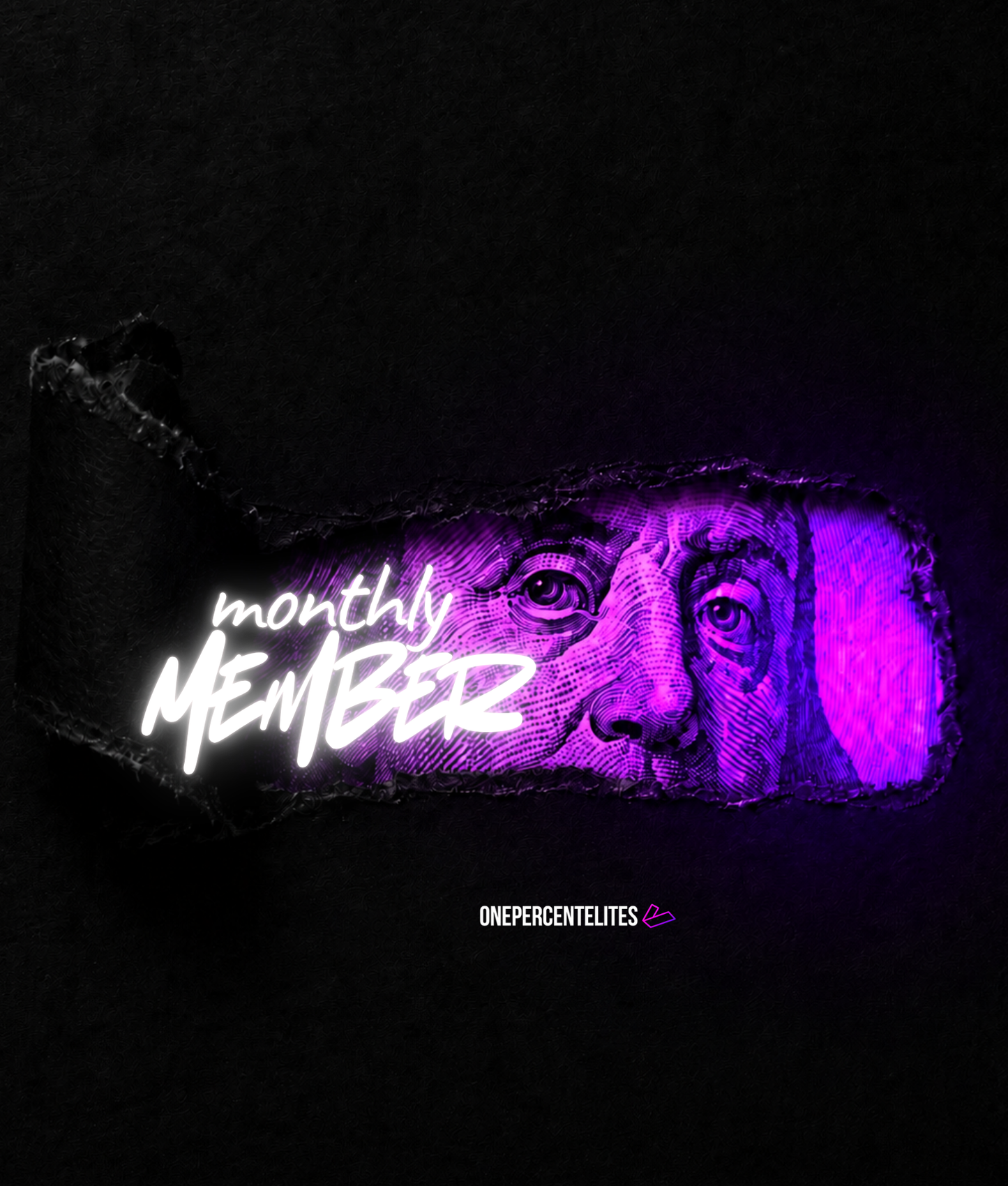 MEMBER$HIP MNTL