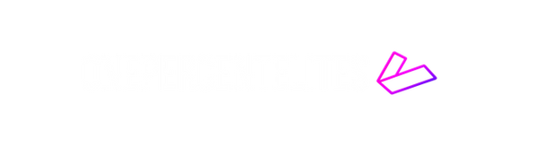 ONEPERCENTELITES™